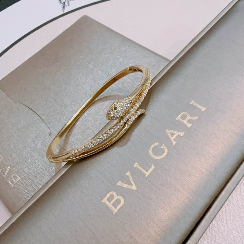 Bvlgari bracelet 11yxx12